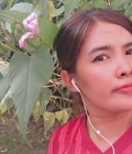 Rencontre Femme Thaïlande à เพชรบุรี : Natthida, 32 ans